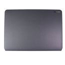 Incase Snap Jacket Shell for Apple MacBook Air 13.3-inch (2017) Laptops - Gray