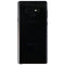 Samsung Galaxy Note9 (6.4-in) (SM-N960U1) - Unlocked - 128GB / Midnight Black
