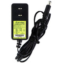 ActionTec (10V/1.6A) Power Supply Adapter - Black (STD-10016U)