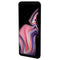 Samsung Galaxy S8 Smartphone (SM-G950U1) GSM + Verizon - 64GB / Black