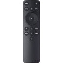 Vizio Remote Control (ND-2020) for Select Vizio Sound Bars - Black