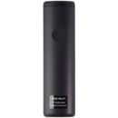 Vizio Remote Control (ND-2020) for Select Vizio Sound Bars - Black