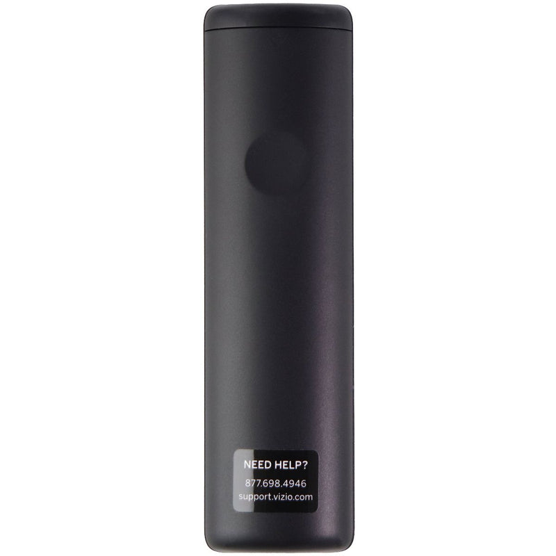 Vizio Remote Control (ND-2020) for Select Vizio Sound Bars - Black