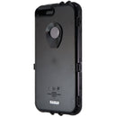 Otterbox Defender Replacement Interior Hardshell for Pixel XL (5.5 inch) - Black