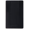 Speck GrabTab Attachable Phone Holder and Stand - All Black