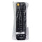 Onkyo OEM Remote Control - Black (RC-972R)
