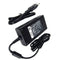 DA180PM111OEM Genuine Replacement Charger DELL DA180PM111
