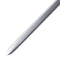 Samsung OEM Stylus Pen for Samsung Chromebook Plus V2 - Silver (AA-PP2C5SS)