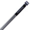 Samsung OEM Stylus Pen for Samsung Chromebook Plus V2 - Silver (AA-PP2C5SS)