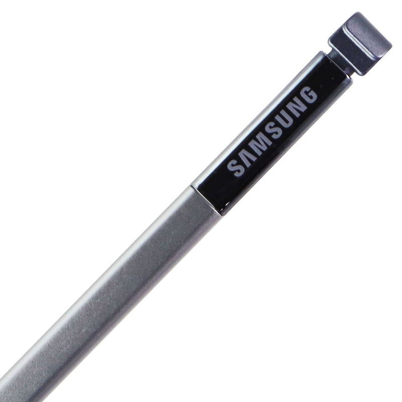 Samsung OEM Stylus Pen for Samsung Chromebook Plus V2 - Silver (AA-PP2C5SS)