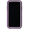 OtterBox Defender Case for iPhone XS Max - Purple Nebula (Orchid / Night Purple)
