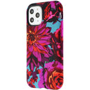Speck Presidio Inked Series Case iPhone 11 Pro - HyperBloom Matte/Lipstick Pink