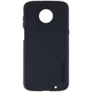 Incipio DualPro Series Dual Layer Case for Motorola Moto Z3 Play - Matte Black