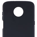 Incipio DualPro Series Dual Layer Case for Motorola Moto Z3 Play - Matte Black