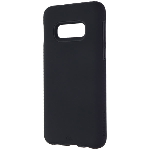 Case-Mate Tough Grip Series Hard Case for Samsung Galaxy S10e - Black