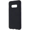 Case-Mate Tough Grip Series Hard Case for Samsung Galaxy S10e - Black