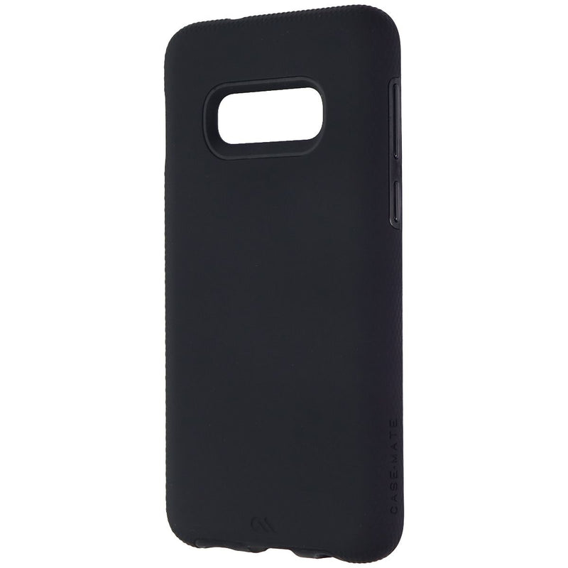 Case-Mate Tough Grip Series Hard Case for Samsung Galaxy S10e - Black