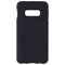 Case-Mate Tough Grip Series Hard Case for Samsung Galaxy S10e - Black