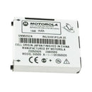 OEM Motorola SNN5652A 1440 mAh Replacement Battery for V710 and E815