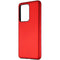 Incipio DualPro Case for Samsung Galaxy S20 Ultra - Iridescent Red/Black