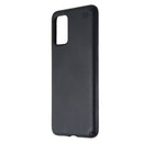 Speck Presidio PRO hybrid Case for Samsung Galaxy (S20+) - Black
