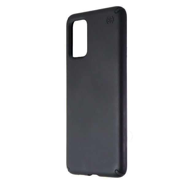 Speck Presidio PRO hybrid Case for Samsung Galaxy (S20+) - Black