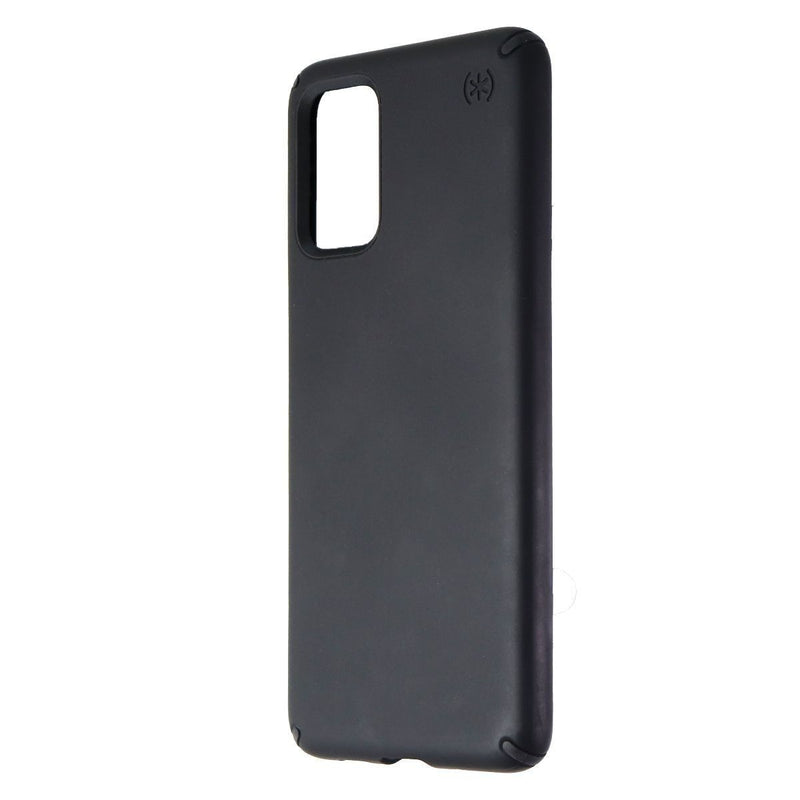 Speck Presidio PRO hybrid Case for Samsung Galaxy (S20+) - Black