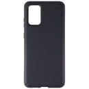 Speck Presidio PRO hybrid Case for Samsung Galaxy (S20+) - Black