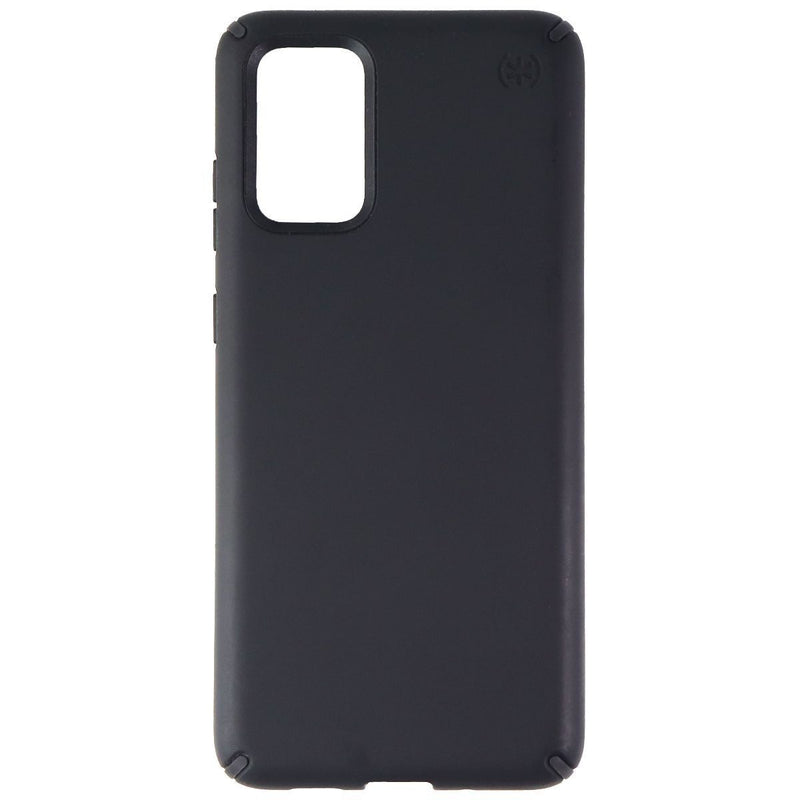 Speck Presidio PRO hybrid Case for Samsung Galaxy (S20+) - Black