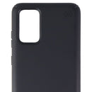Speck Presidio PRO hybrid Case for Samsung Galaxy (S20+) - Black