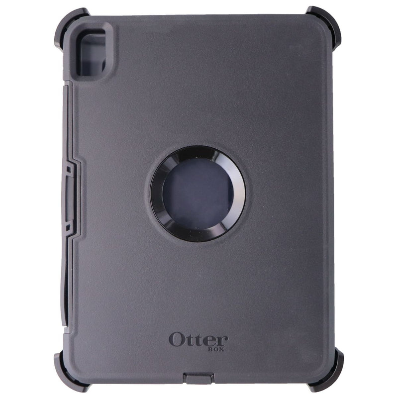 OtterBox Defender Case + Stand for Apple iPad Pro 11 (1st Gen ONLY) - Black