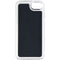 Kendall + Kylie Mirrored Case for Apple iPhone SE (2020), 8 / 7 / 6s - Silver