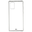 Case-Mate Tough Series Case for Samsung Galaxy (Note10+) - Clear