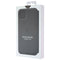 Apple Leather Folio Case for Apple iPhone 11 Pro Max - Black (MX082ZM/A)