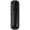 TCL Remote Control (TCLRMTSC201) w/ Netflix/Hulu/Disney+ Keys for TVs - Black
