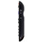 TCL Remote Control (TCLRMTSC201) w/ Netflix/Hulu/Disney+ Keys for TVs - Black