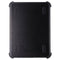 Otterbox Defender Replacement Stand for Apple iPad Pro 11 Inch - Black