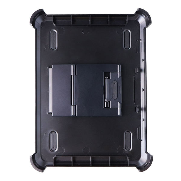 Otterbox Defender Replacement Stand for Apple iPad Pro 11 Inch - Black