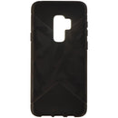 tech21 Evo Tactical Protective Case Cover for Samsung Galaxy S9+ - Black