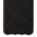 tech21 Evo Tactical Protective Case Cover for Samsung Galaxy S9+ - Black