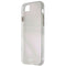 Case-Mate Soap Bubble Case for iPhone SE (2nd Gen) / 8 / 7 - Iridescent Swirl