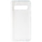 OtterBox Symmetry Series Case for Samsung Galaxy S10 - Stardust (Clear/Glitter)