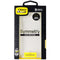 OtterBox Symmetry Series Case for Samsung Galaxy S10 - Stardust (Clear/Glitter)