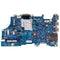 Repair Part - OEM (855718-601) Laptop Motherboard for HP Pavilion X360