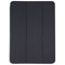 Apple Smart Folio Case for iPad Pro 11-inch 2nd and 1st Gen - Black (MXT42ZM/A)