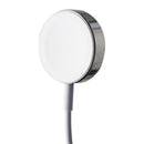 Apple Watch Magnetic Charger to USB-C Cable (0.3 m) - White