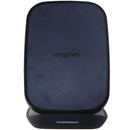 Mophie 10W Qi Certified Wireless Charging Stand for iPhone/Android - Black