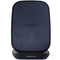 Mophie 10W Qi Certified Wireless Charging Stand for iPhone/Android - Black