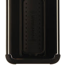 Scooch Wingman Series 5-in-1 Protective Case for the Samsung Galaxy S9 - Black