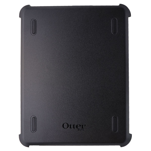 OtterBox Replacement Clip/Stand for iPad Pro 12.9 3rd Gen Defender Cases - Black